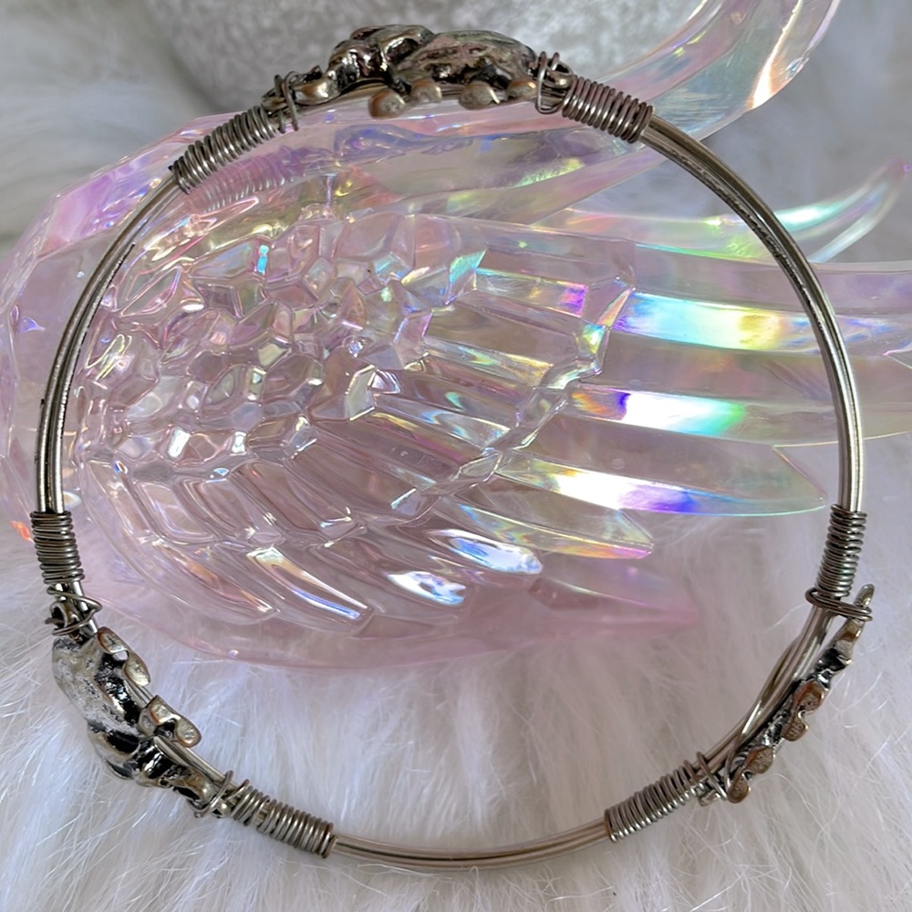 Bracelet - Picture 2 of 4
